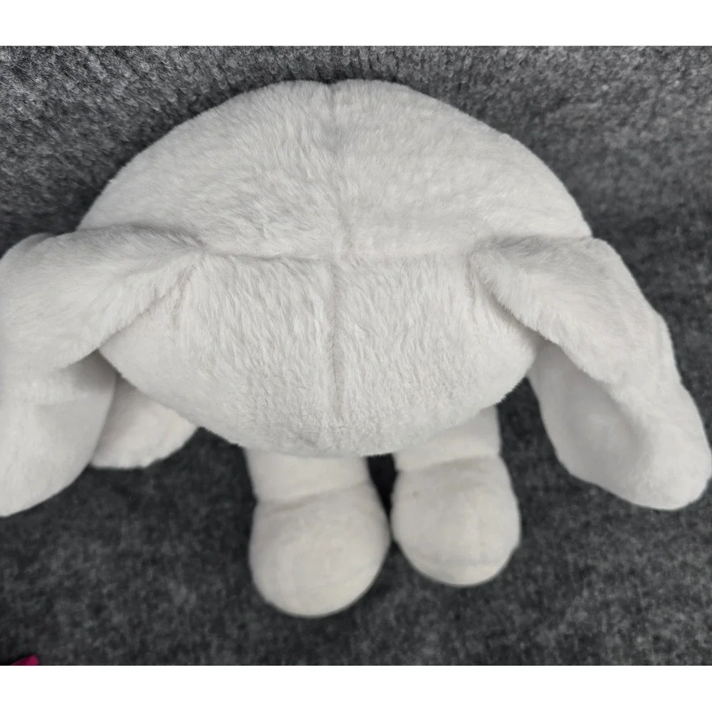 Build-A-Bear cinnamoroll fans